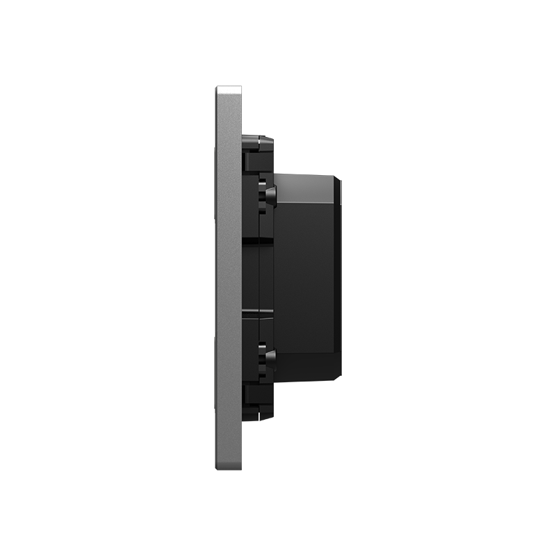 Z8 UK KNX Switch