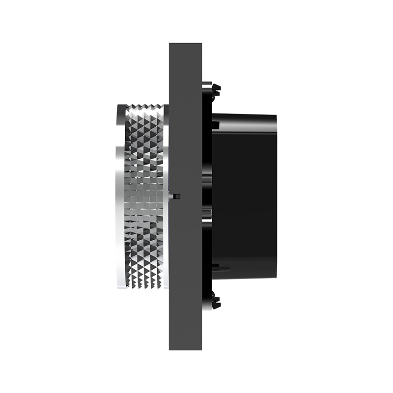knx devices