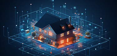 KNX solutions, KNX building automation, smart building systems, KNX switches, KNX thermostats, smart home automation, KNX actuators, KNX sensors, home automation, commercial building automation, energy-efficient smart buildings, KNX smart home solutions, intelligent building control, smart living solutions, building automation systems.