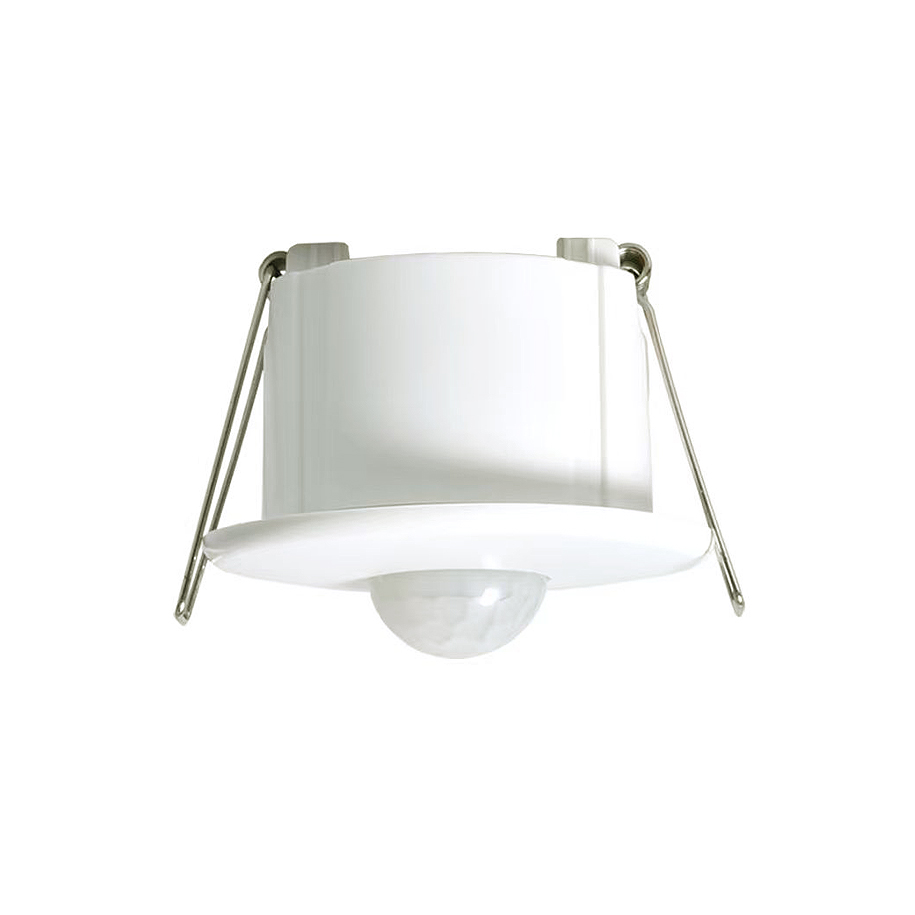 DALI-2 Sensor Module