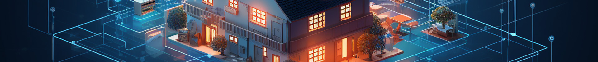 KNX solutions, KNX building automation, smart building systems, KNX switches, KNX thermostats, smart home automation, KNX actuators, KNX sensors, home automation, commercial building automation, energy-efficient smart buildings, KNX smart home solutions, intelligent building control, smart living solutions, building automation systems.