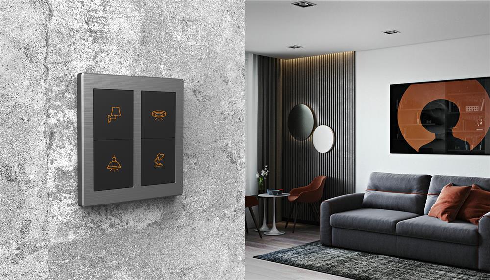 1716888928112147.jpg 场景(1)(1).jpg