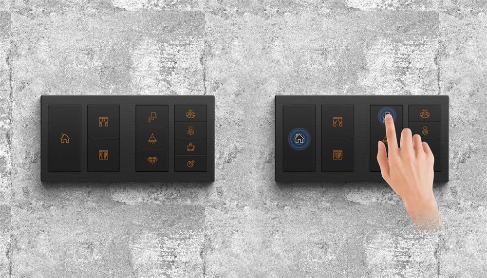 1716889999153689.jpg 开灯效果表达(1)(3).jpg