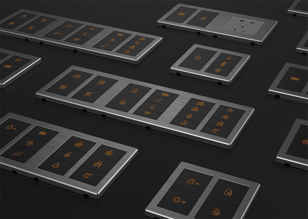 1716890036168622.jpg 4(2)(1).jpg