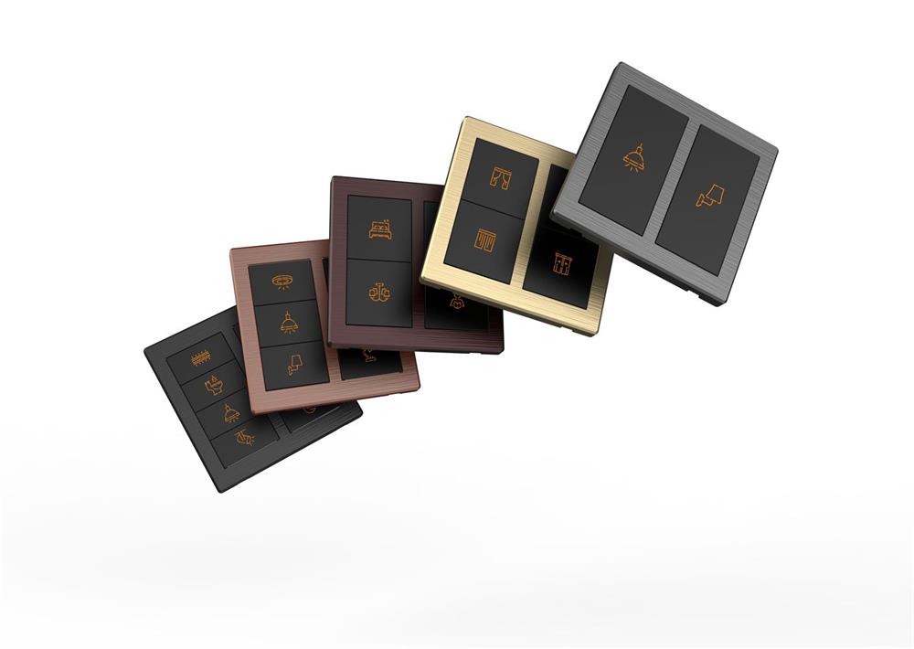 1716890063172619.jpg 1(2)(1).jpg