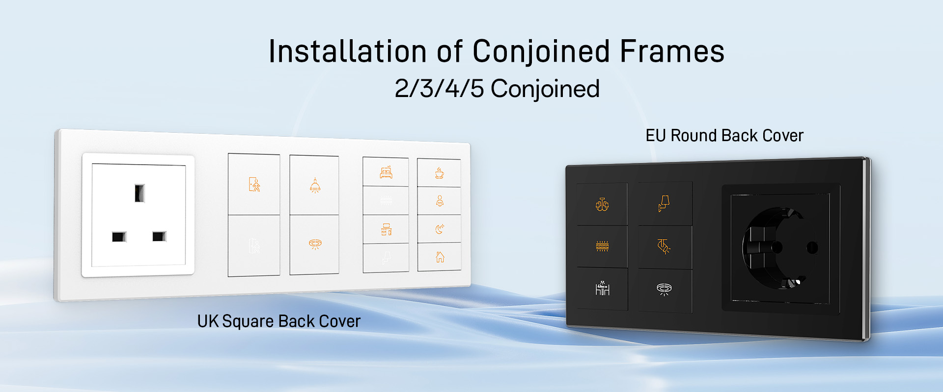knx light switch for smart hotel.jpg