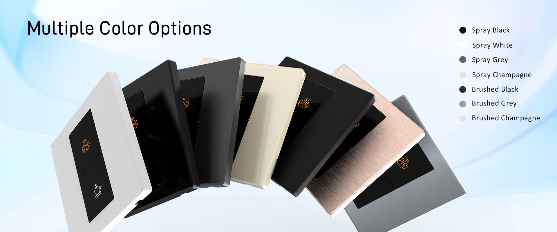 knx metal switch for smart home.jpg
